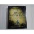 THE TEMPLE OF HIGH WITCHCRAFT - Christopher PENCZAK THE TEMPLE OF HIGH WITCHCRAFT - Christopher PENCZAK